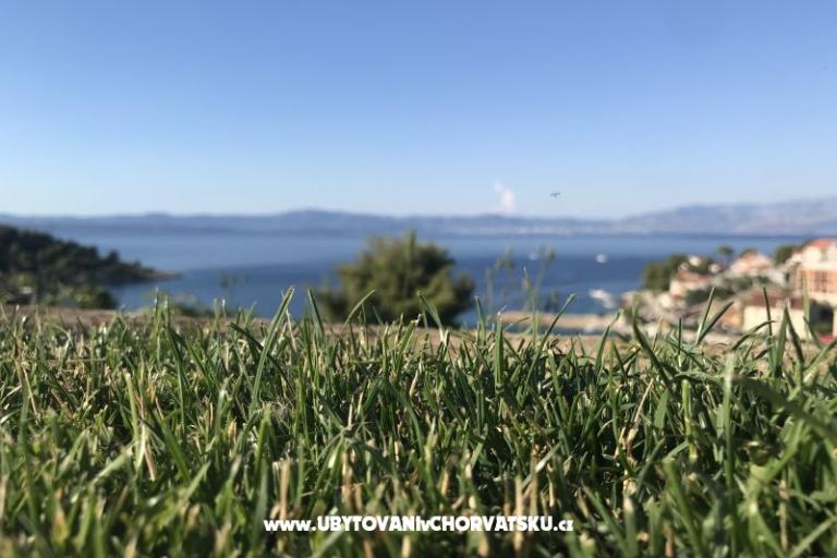 Sunny Appartementen Solta – foto 7