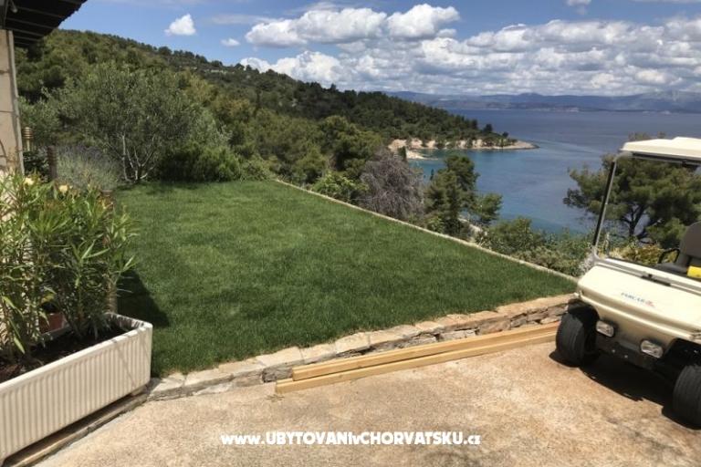 Sunny Appartementen Solta – foto 8