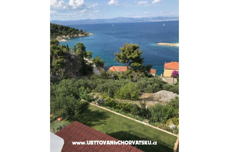 Sunny Appartementen Solta – foto 9