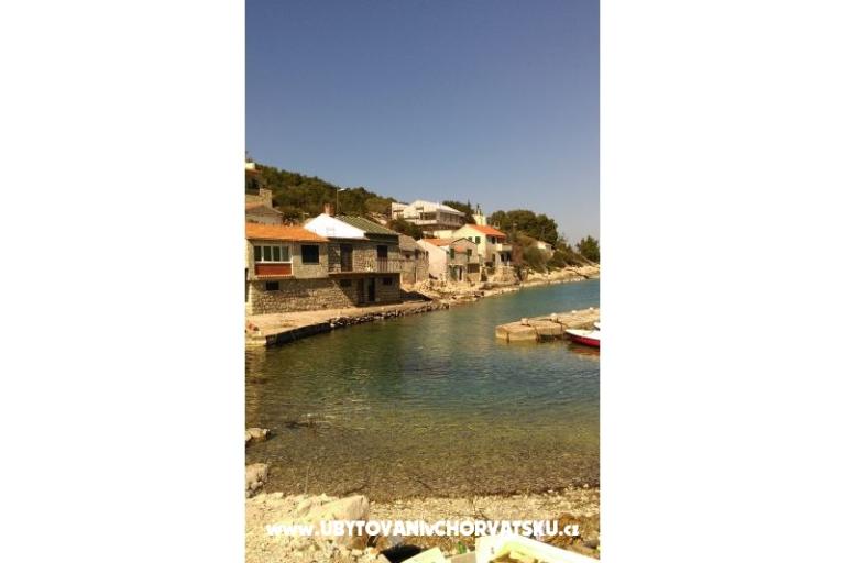 Vesna Batinic – foto 5