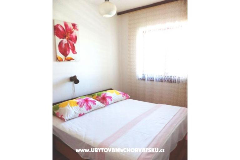 Appartementen Blagaić Zlatko – foto 10