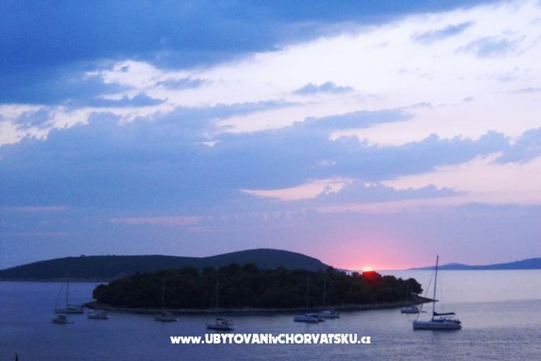 Appartementen Blagaić Zlatko – foto 11