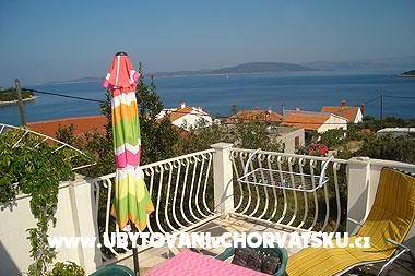 Appartementen Blagaić Zlatko – foto 12