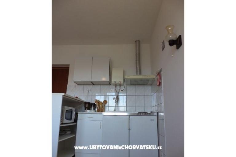 Appartementen Blagaić Zlatko – foto 13