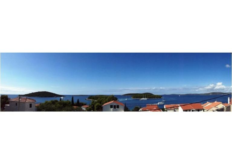 Appartementen Blagaić Zlatko – foto 14