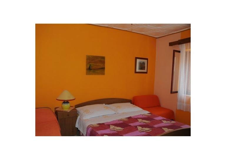 Appartementen Dada  – foto 10