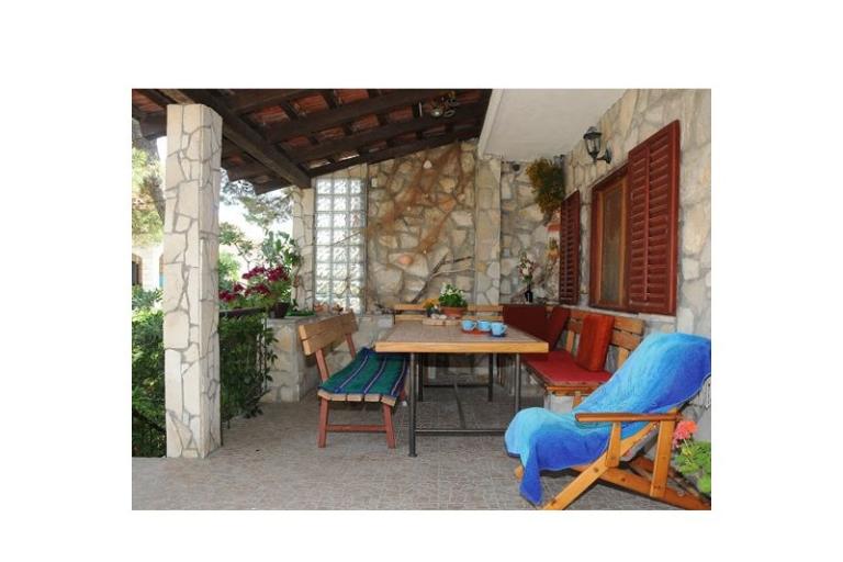 Appartementen Dada  – foto 11