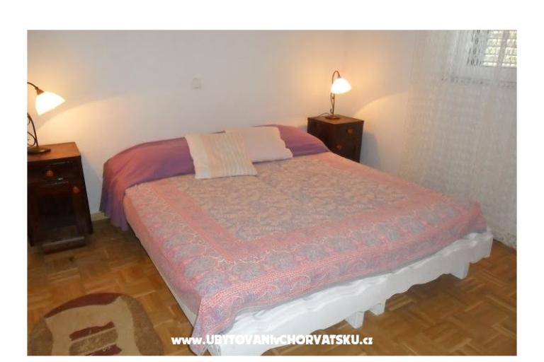 Appartementen Dada  – foto 12