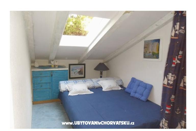 Appartementen Dada  – foto 13