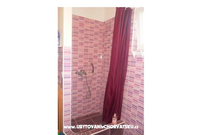 Appartementen Dada  – foto 14