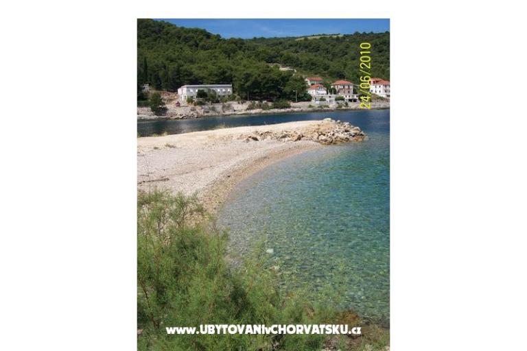 Appartementen Dada  – foto 16