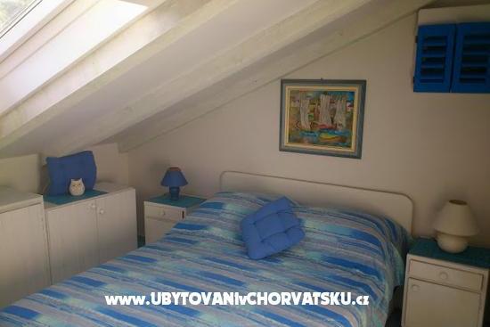 Appartementen Dada  – foto 2