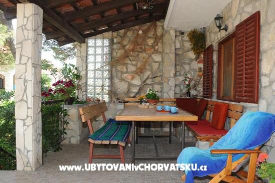 Appartementen Dada  – foto 4