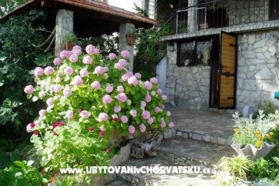 Appartementen Dada  – foto 6