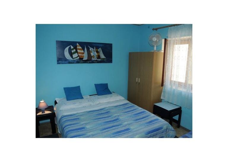 Appartementen Dada  – foto 9