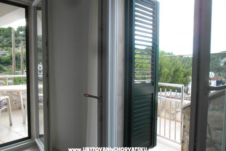 Appartementen Dragun Stomorska – foto 3