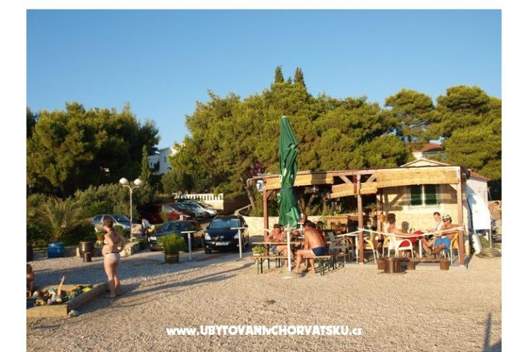 Appartementen Bosko – foto 13