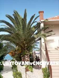 Appartementen Bosko – foto 6