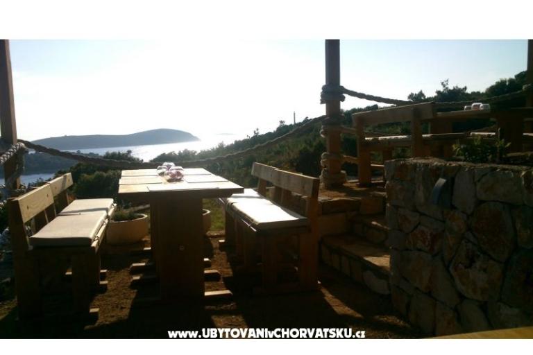 Appartementen Bosko – foto 9