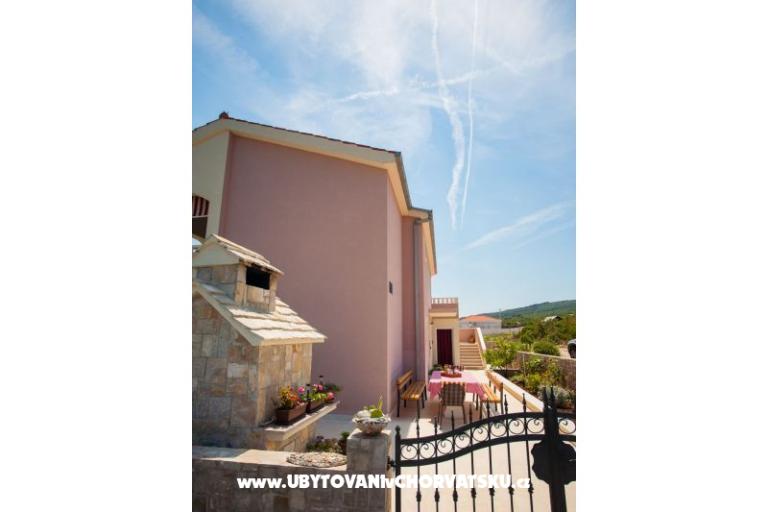 Appartementen Matea – foto 14