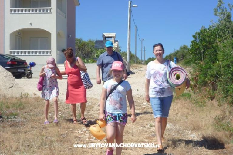 Appartementen Matea – foto 18