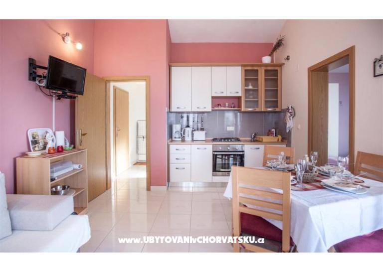 Appartementen Matea – foto 19