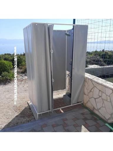 Appartementen Matea – foto 23