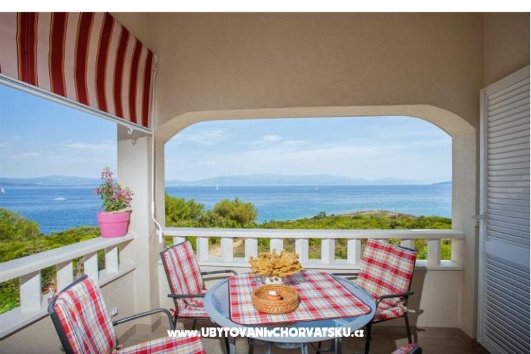 Appartementen Matea – foto 4