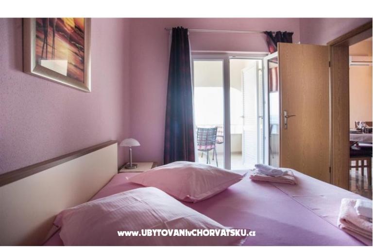 Appartementen Matea – foto 6