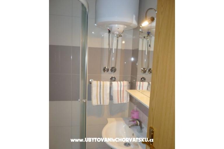 Appartementen Matea – foto 7