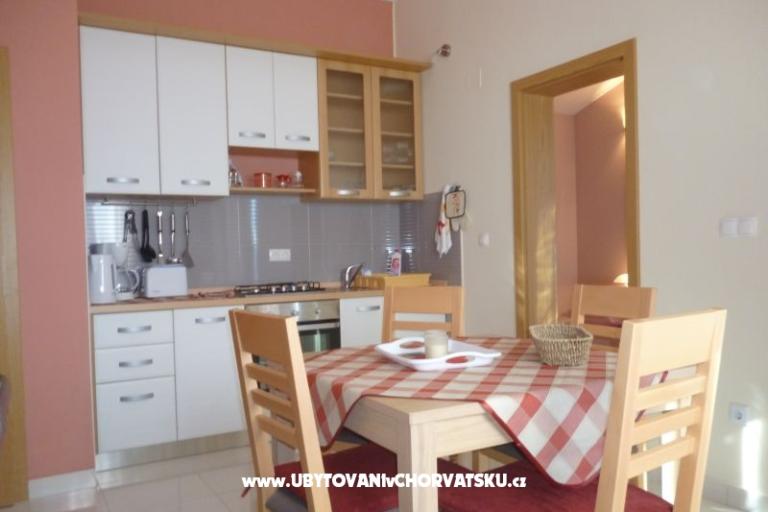 Appartementen Matea – foto 9