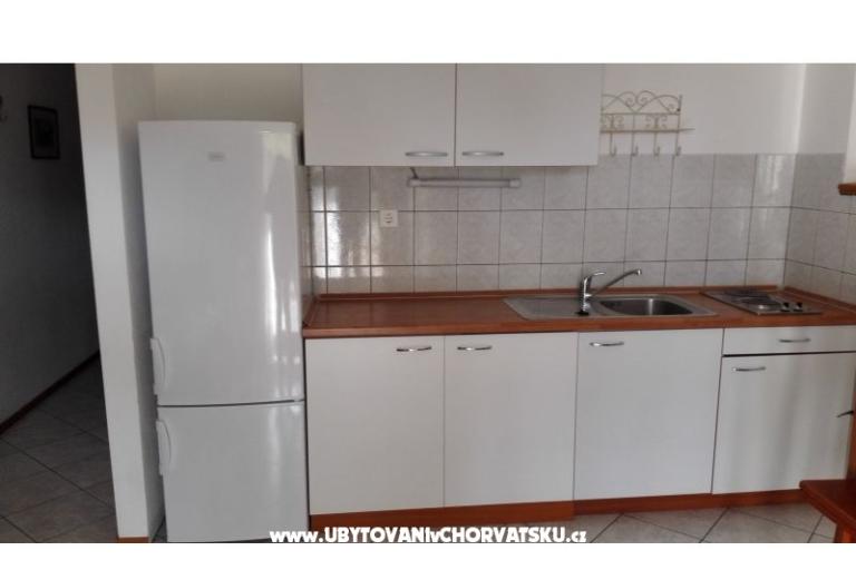 Appartementen Mira – foto 13