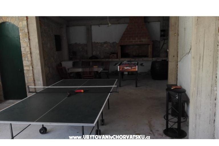 Appartementen Mira – foto 18