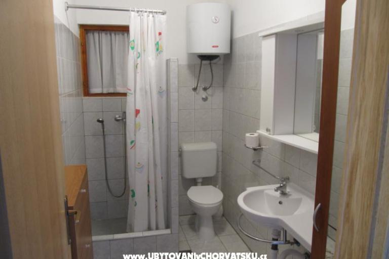 Appartementen Mira – foto 5