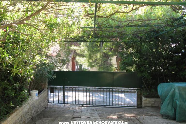 Appartementen Mira – foto 6