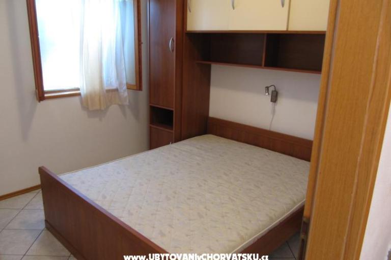 Appartementen Mira – foto 9