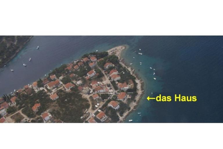 Appartementen Oli – foto 16