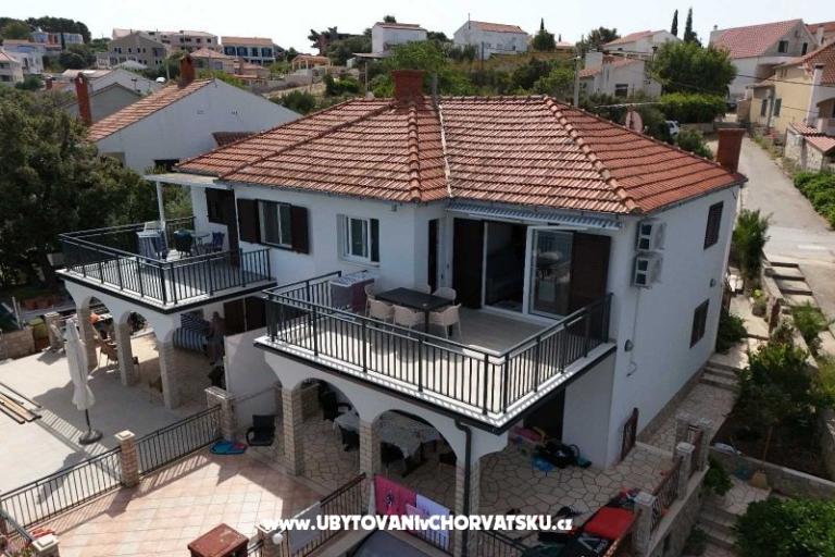 Appartementen Oli – foto 2