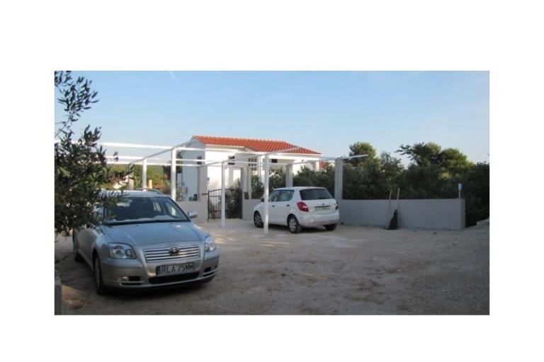 Appartementen Oliva - Otok Šolta – foto 6