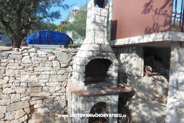 Appartementen Petra – foto 3