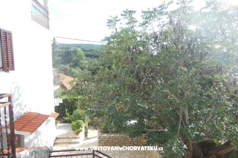 Appartementen Petra – foto 4