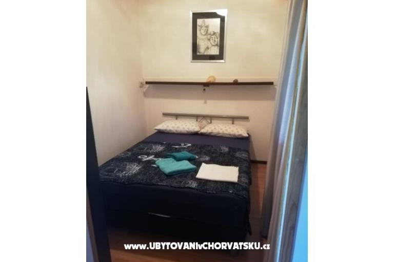 Appartementen Sokol – foto 11