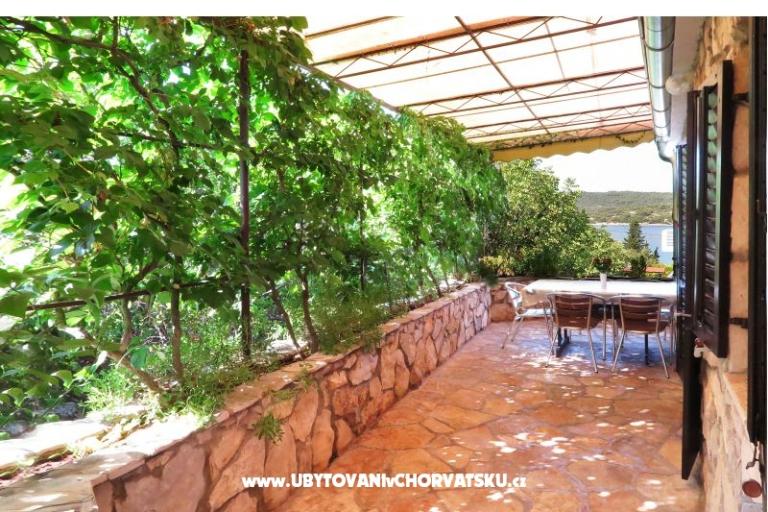 Appartementen Sokol – foto 13