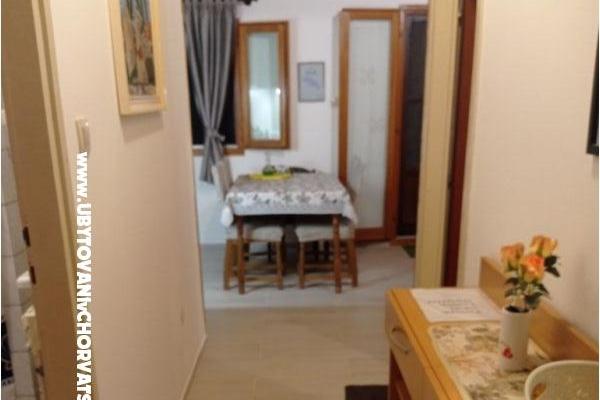 Appartementen Sokol – foto 15