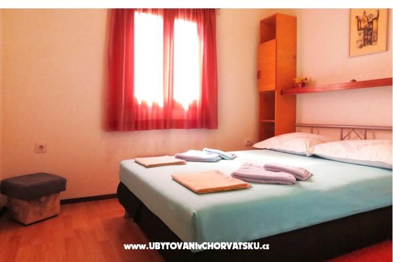 Appartementen Sokol – foto 17