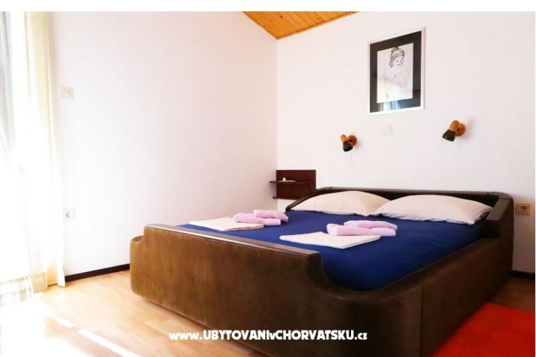 Appartementen Sokol – foto 18