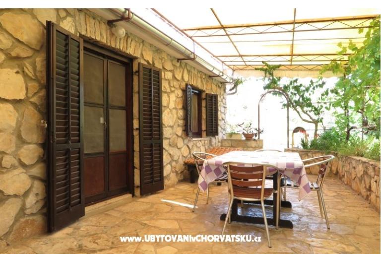 Appartementen Sokol – foto 6