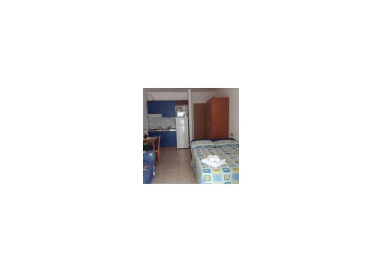 Appartementen Šolta – foto 3