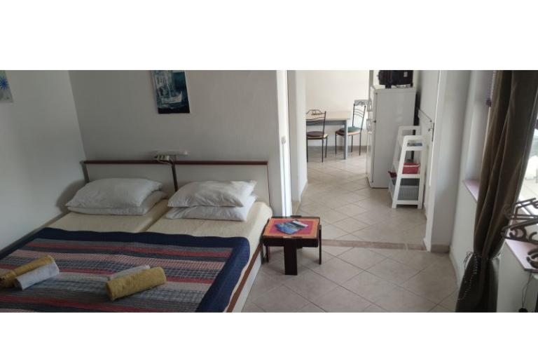Appartementen Tiha – foto 11