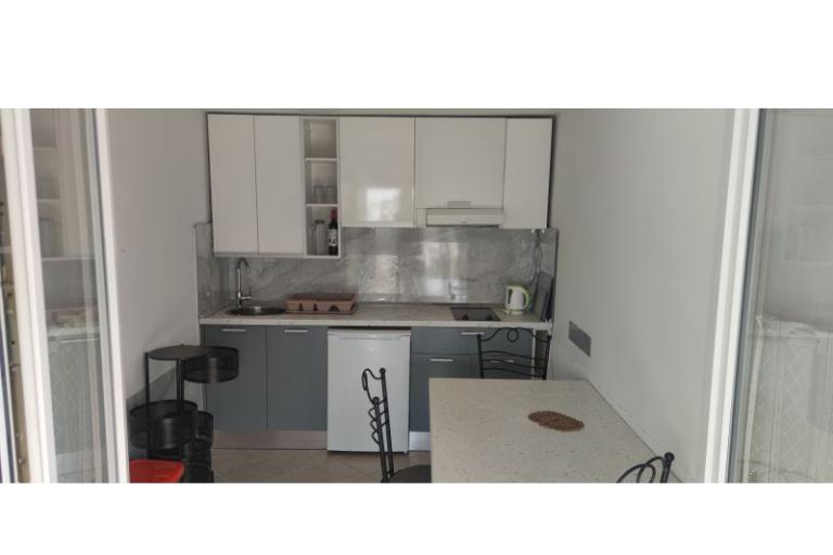 Appartementen Tiha – foto 12